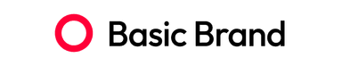 Basic Brand
