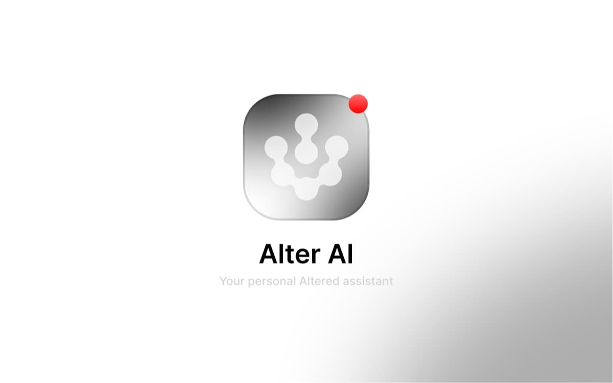 Directions créatives