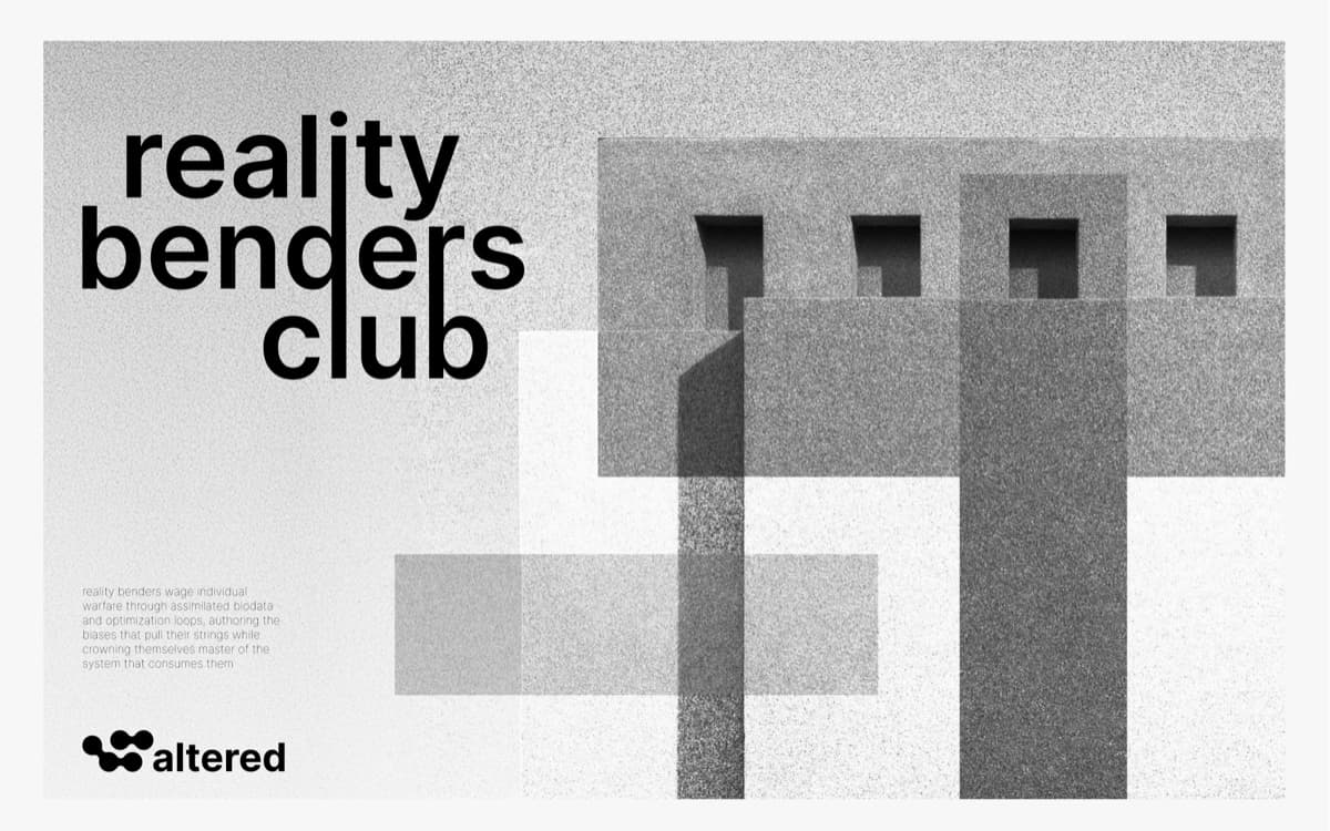 Direction artistique