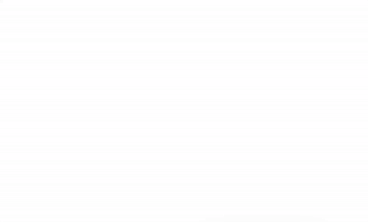 Révisions