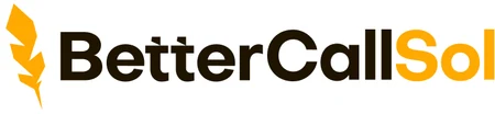 BetterCallSol