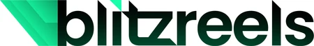 Blitzreels