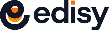 Edisy