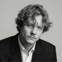 Rudy Bonte