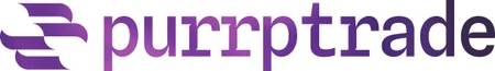 Purrptrade