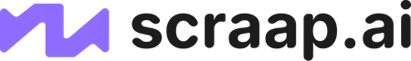 Scraap.ai